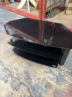 Opera Italian Design TV Stand