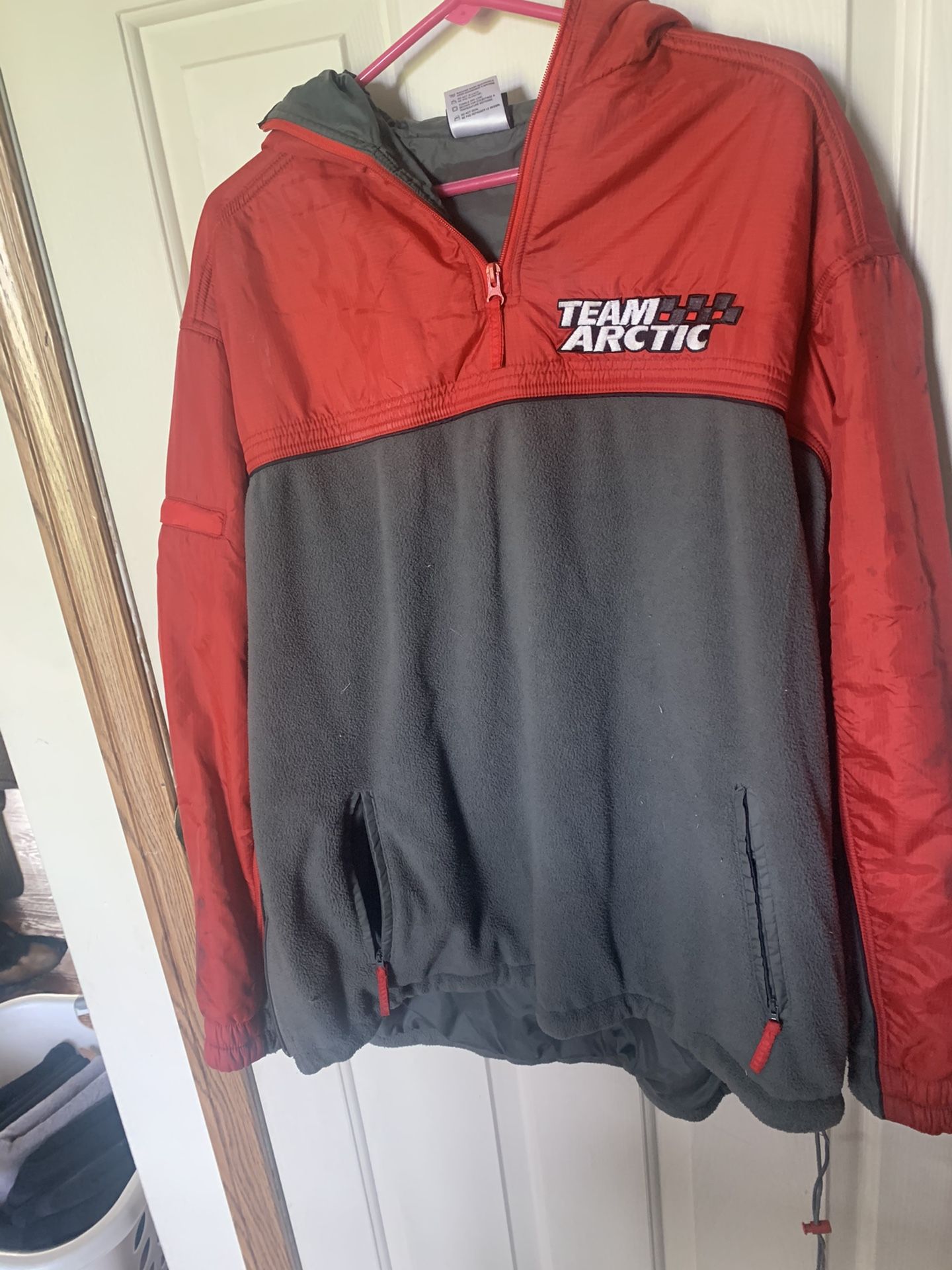 Clothes