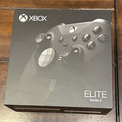 Elite Series 2 ** LIKE NEW **