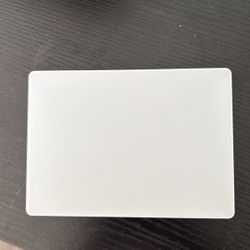 Apple Magic Trackpad 2 White