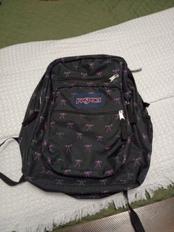 Jansport