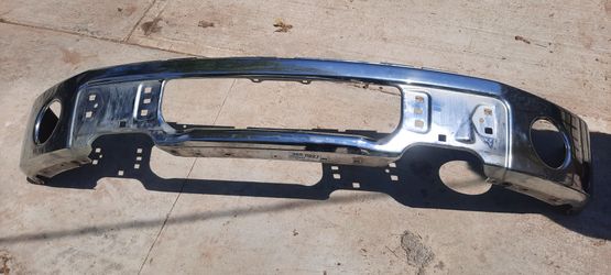 Auto Parts