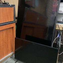 WOW SMART TV VIZIO 55” BEST PRICE