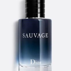 Doir Sauvage cologne