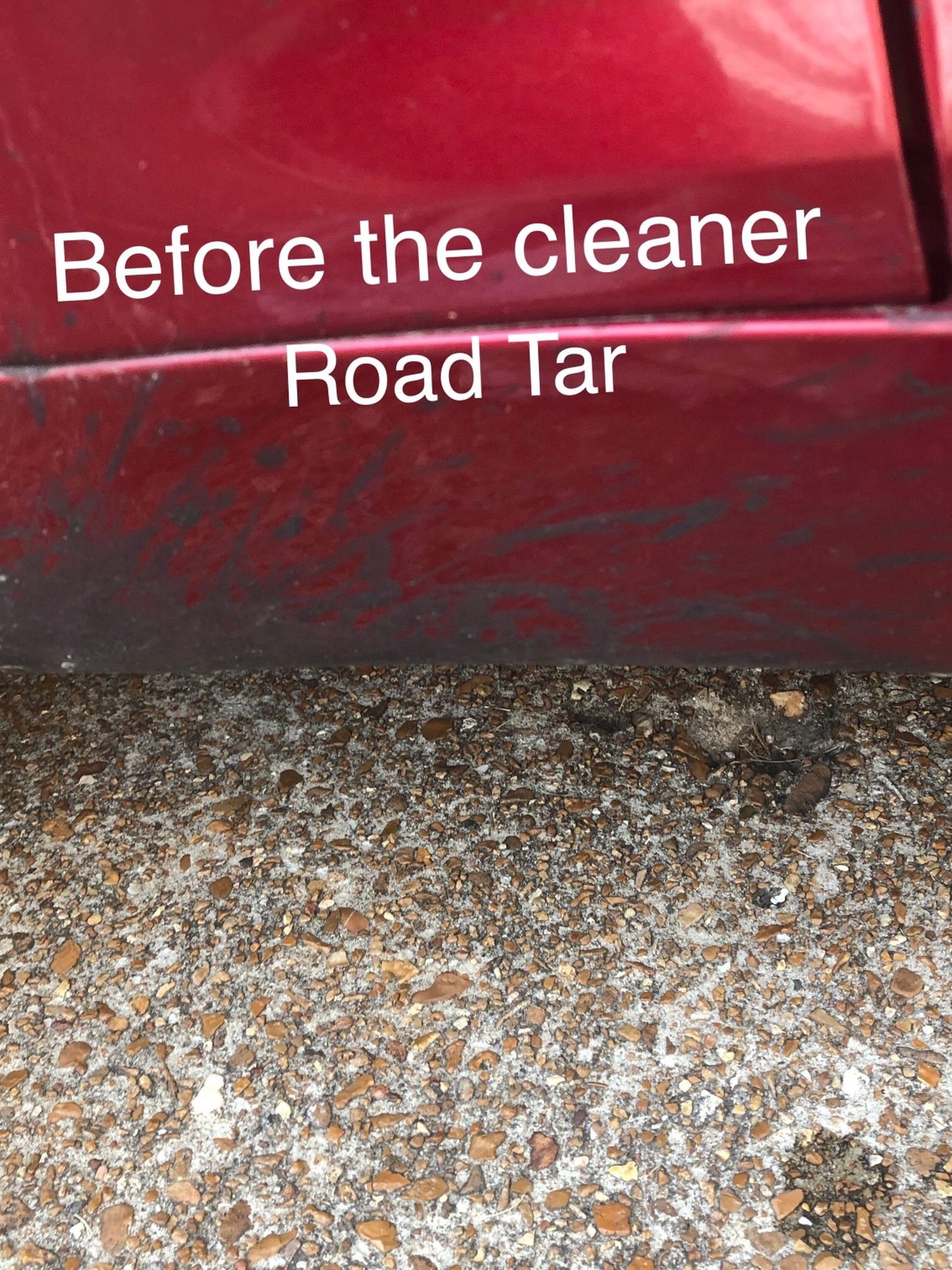 Must Have Cleaner!! Great For Detailing, Dealers And Rehabbers.