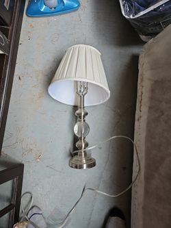 Lamp Unique Design Works 