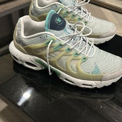 Nike Air Max Terrascape Plus Tropical Twist