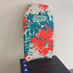 Boogie Board Like New Dbx Boogie Board. 
