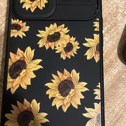 I Phone Case