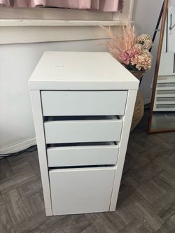 Drawer