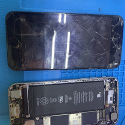 Repair All Phones