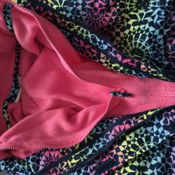 Big Girl's Jacket 3in1 Size 16 New