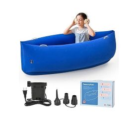 New Sensory Calming Pod - Autistic