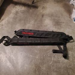 Yakima Roof Rack 