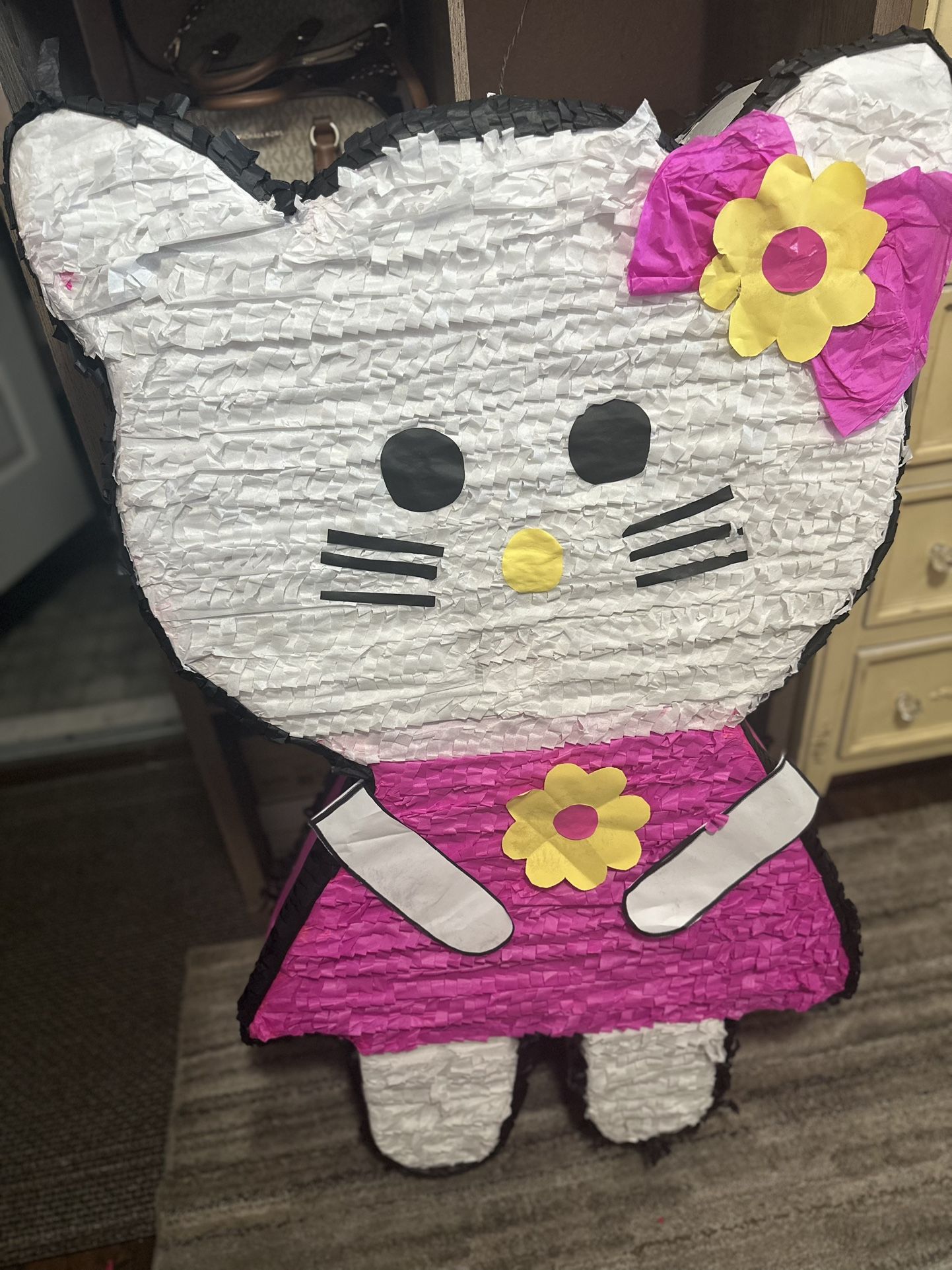 Piñata