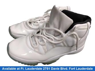 Jordan Ct8012-104 White