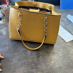 Aldo Bag 