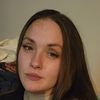 Faith Schoen 