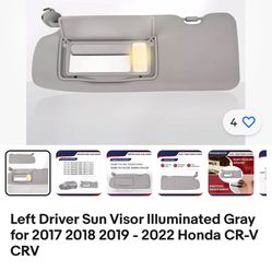 Sunviser