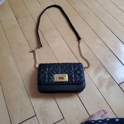 Aldo Body Bag.   Brand New.  Excellent Condition!