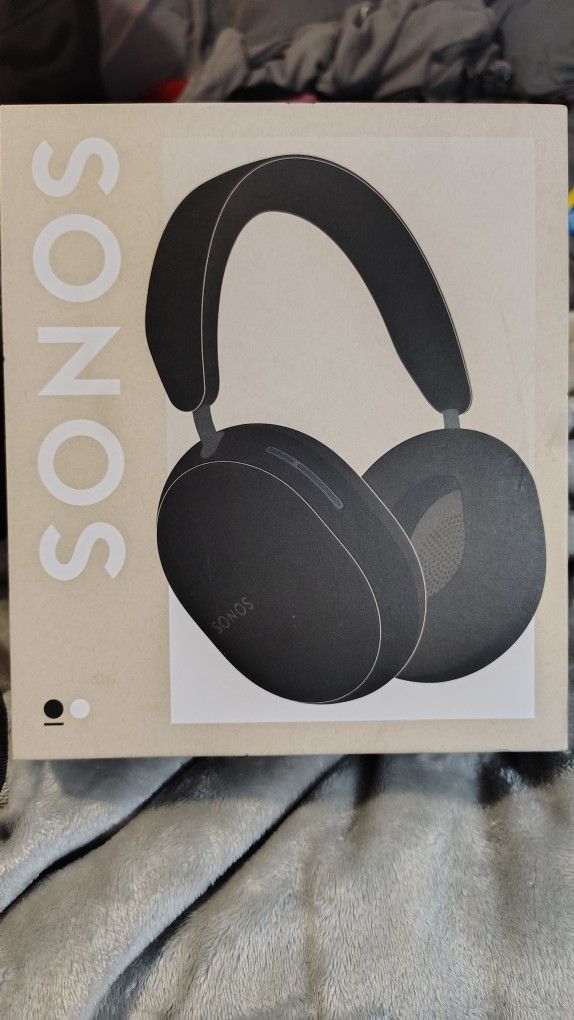 Sonos Ace Headphones