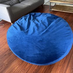 Bean Bag Chair