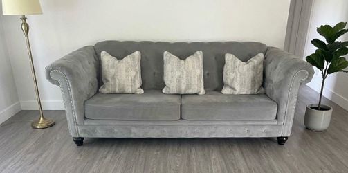 sofa for sale