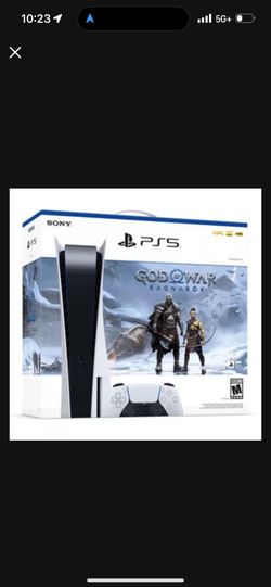 Ps5 495 2 games fiffa 2024,call of duty