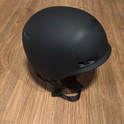 Anon Women’s Snowboard Ski Helmet Size S
