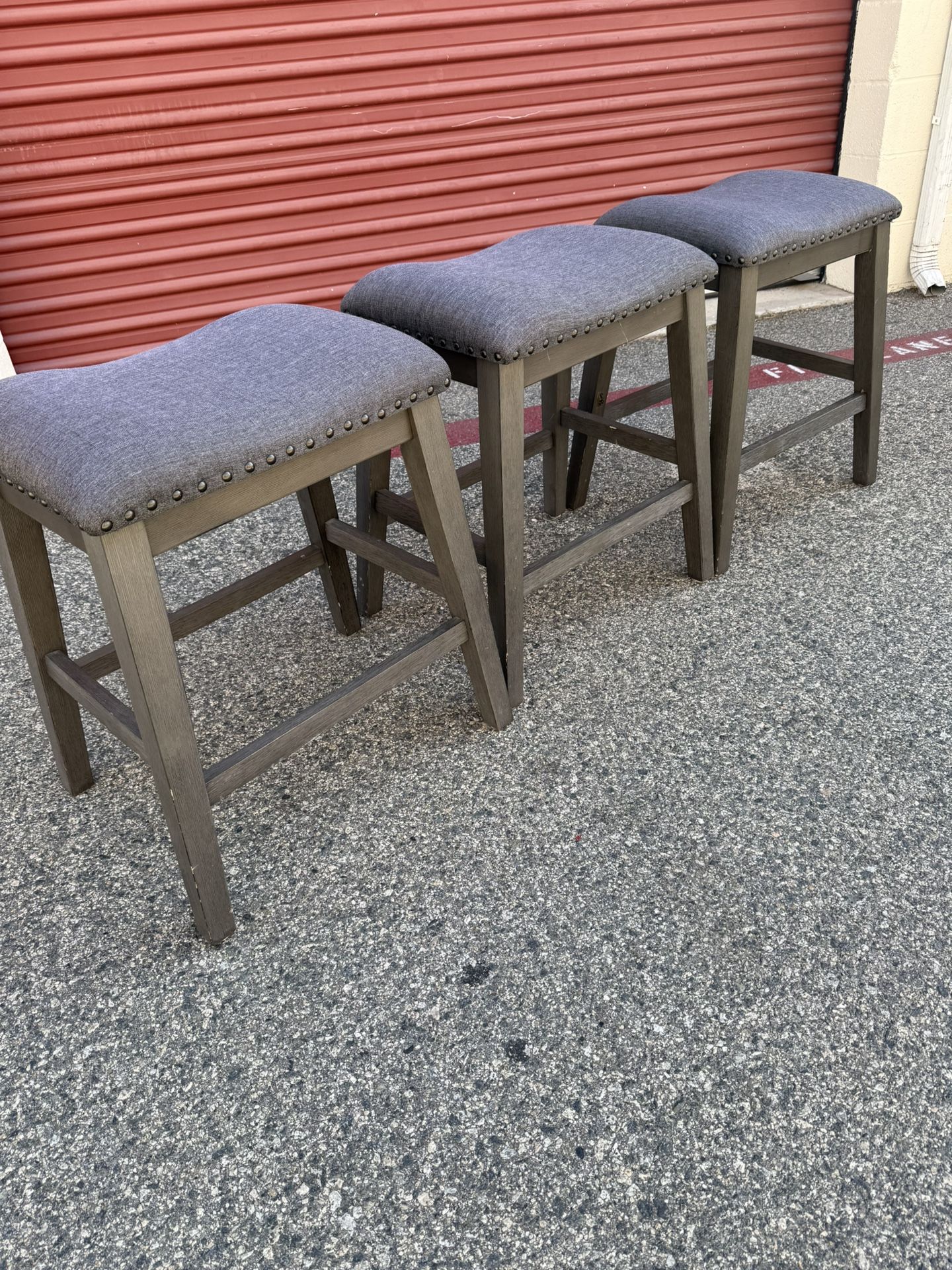 Decorative Stools Chairs