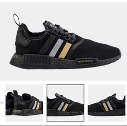 Adidas mens Nmd Original Sz 10.5 New