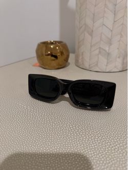 Versace VE4474U unisex sunglasses