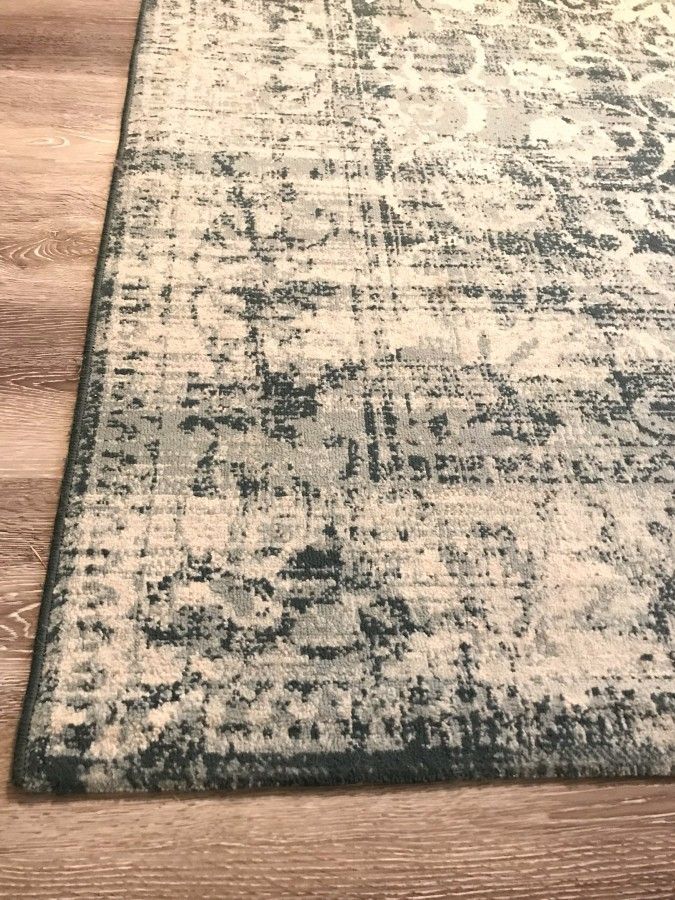 Area Rug for Sale in Crowley, TX OfferUp