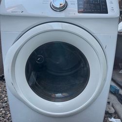 Dryer