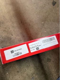 SRAM AXS RED/FORCE POWER METER