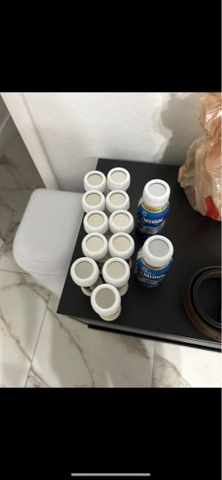 Similac 360 total care infant formula  ready to feed