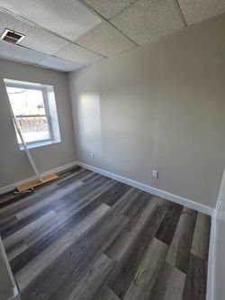 4 Bedroom 1 Unit In Colinwood Area