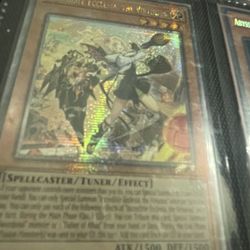 Yugioh