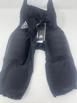 Adidas Youth Integrated Pad Pants