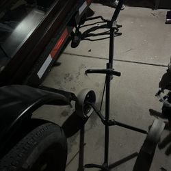 Golf Cart 