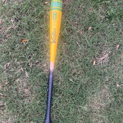 Victus Pencil Bat USA 