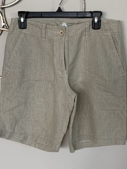 Tommy Bahama Shorts