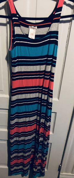 👗Dresses Different Sizes/prices 