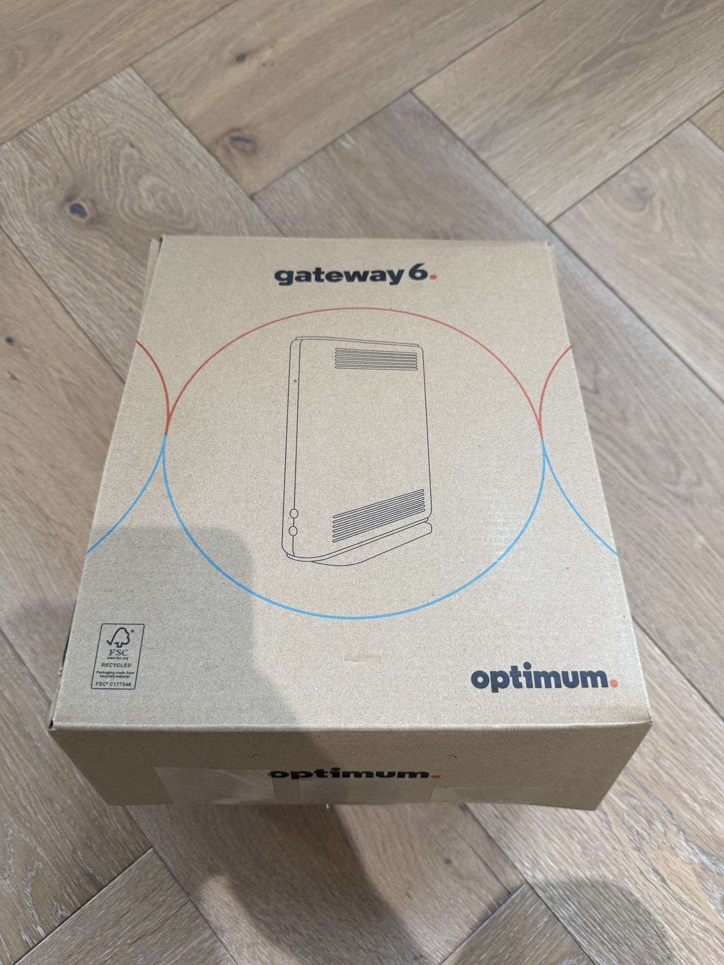 Ubc1338 Router Optimum Altice UBC1338AA92 Wireless Router for Sale in Bronxville, NY - OfferUp