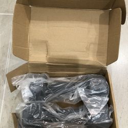 Dumbbell Hand Weights ON SALE!