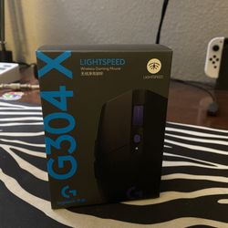 G304x (G305x)