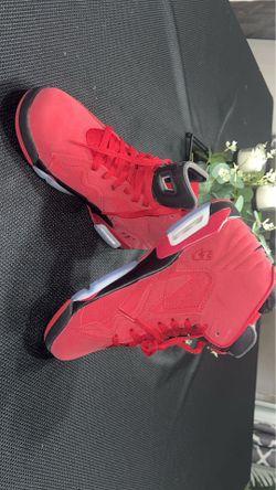 Jordon Jumpman