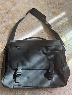 MATEIN Men’s Messenger/Laptop Bag