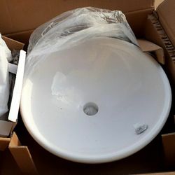 Sink