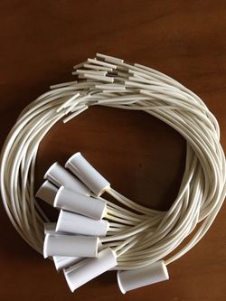 Quick switch door and window sensors. QS915 RES